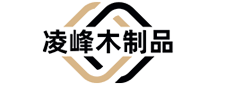 溧阳木托盘木包装供应商-木托盘-木箱-包装箱专业制造厂家-溧阳凌峰木业 
